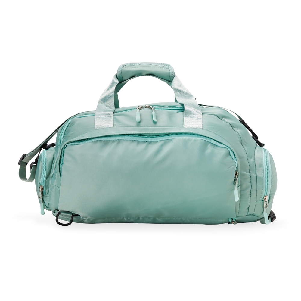 SPBrindes Corporativos - BOLSA ESPORTIVA 33L