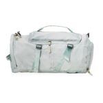 SPBrindes Corporativos - BOLSA ESPORTIVA 30L