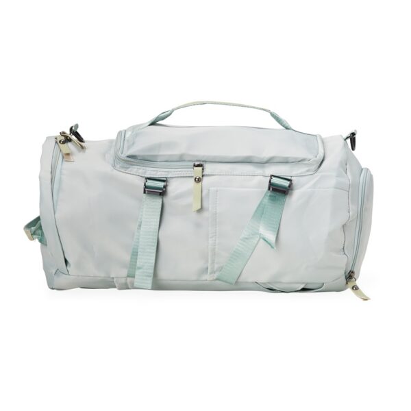 SPBrindes Corporativos - BOLSA ESPORTIVA 30L