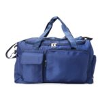 SPBrindes Corporativos - BOLSA ESPORTIVA