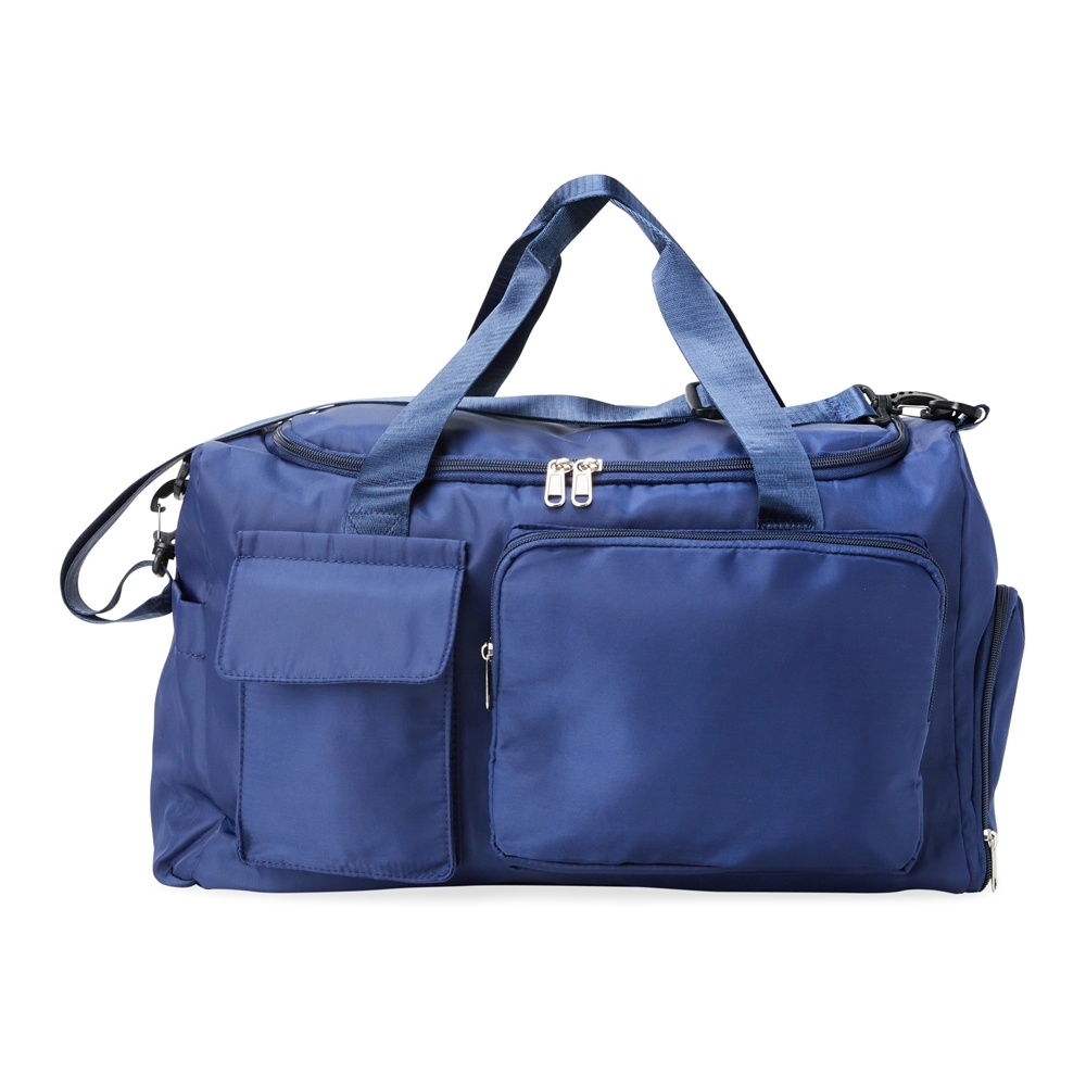 SPBrindes Corporativos - BOLSA ESPORTIVA