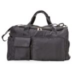 SPBrindes Corporativos - BOLSA ESPORTIVA