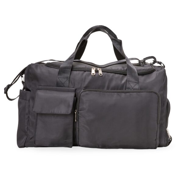 SPBrindes Corporativos - BOLSA ESPORTIVA