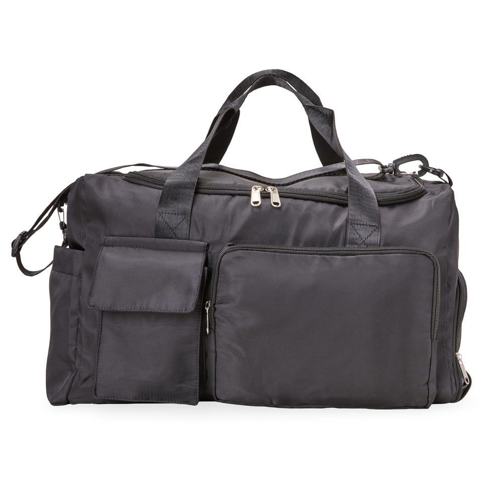 SPBrindes Corporativos - BOLSA ESPORTIVA