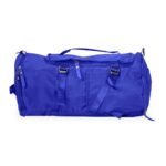 SPBrindes Corporativos - BOLSA ESPORTIVA 30L