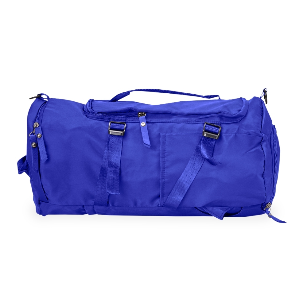 SPBrindes Corporativos - BOLSA ESPORTIVA 30L