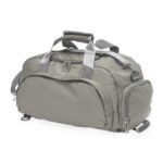 SPBrindes Corporativos - BOLSA ESPORTIVA POLIÉSTER 28L