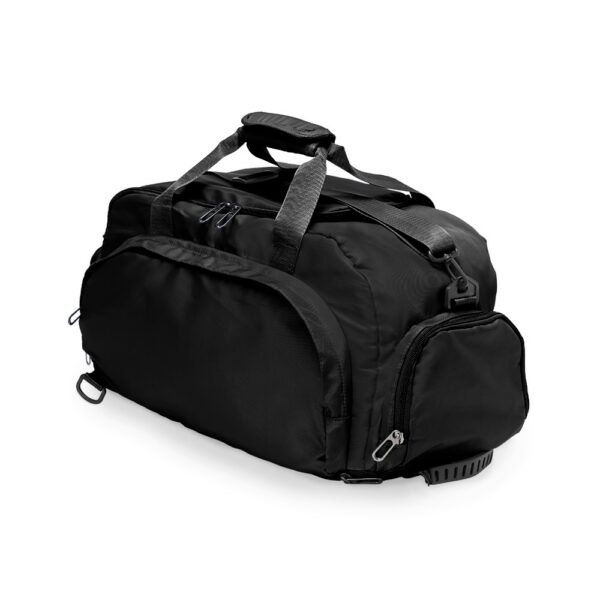 SPBrindes Corporativos - BOLSA ESPORTIVA POLIÉSTER 28L