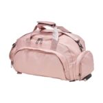 SPBrindes Corporativos - BOLSA ESPORTIVA POLIÉSTER 28L