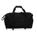 SPBrindes Corporativos - BOLSA ESPORTIVA 39L
