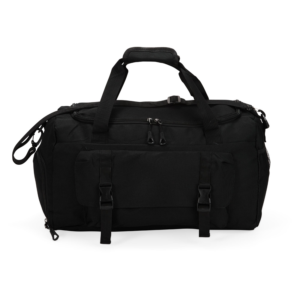 SPBrindes Corporativos - BOLSA ESPORTIVA 39L
