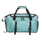 SPBrindes Corporativos - BOLSA ESPORTIVA 39L