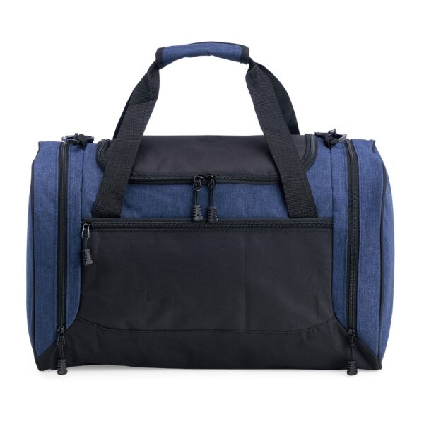 SPBrindes Corporativos - BOLSA ESPORTIVA 46L
