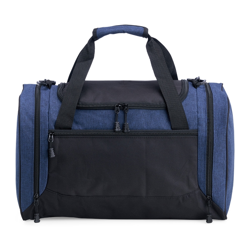 SPBrindes Corporativos - BOLSA ESPORTIVA 46L