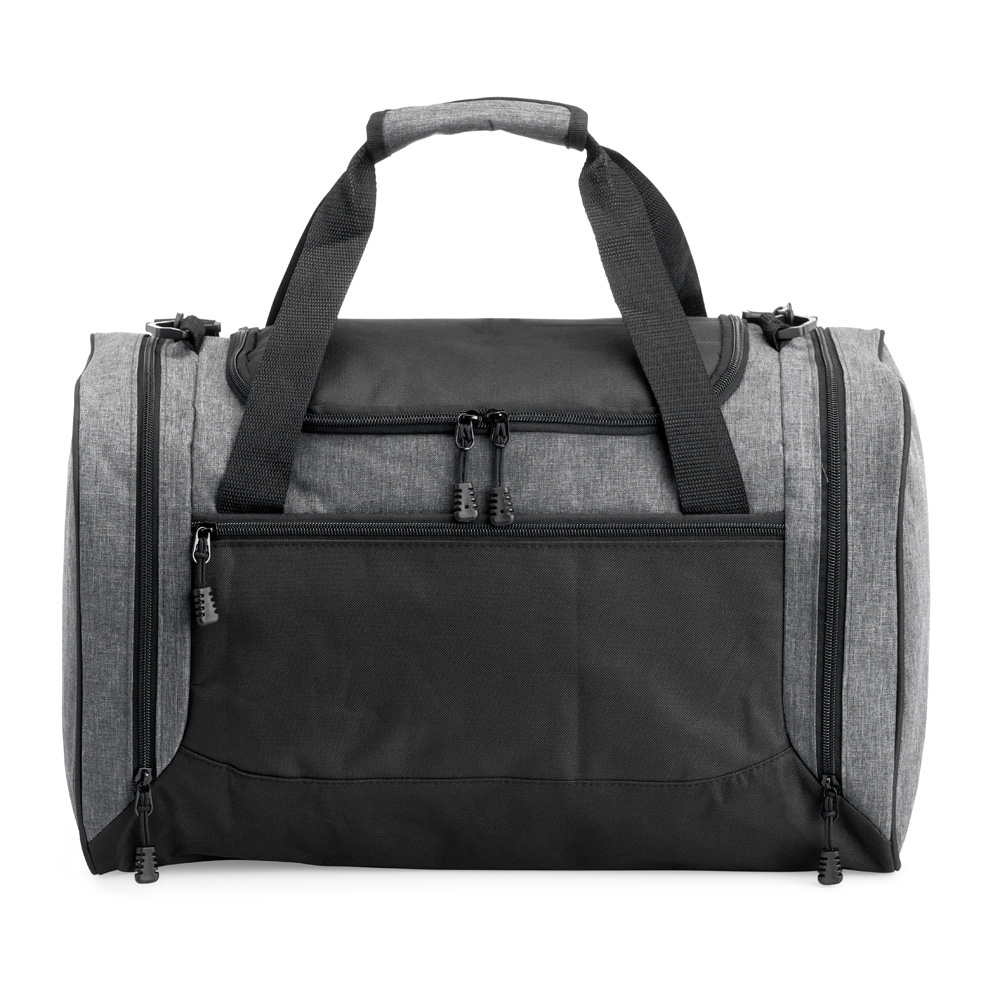 SPBrindes Corporativos - BOLSA ESPORTIVA 46L