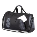 SPBrindes Corporativos - BOLSA ESPORTIVA POLIÉSTER 40L