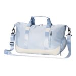 SPBrindes Corporativos - BOLSA ESPORTIVA DE POLIÉSTER 29L