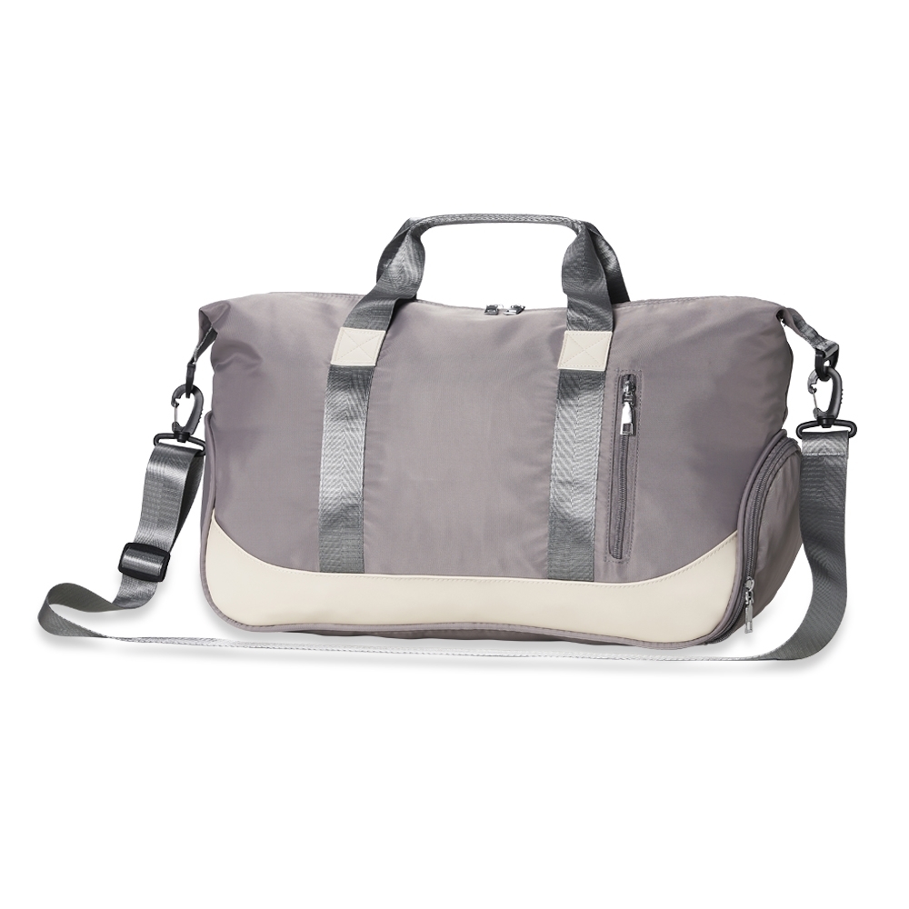SPBrindes Corporativos - BOLSA ESPORTIVA DE POLIÉSTER 29L