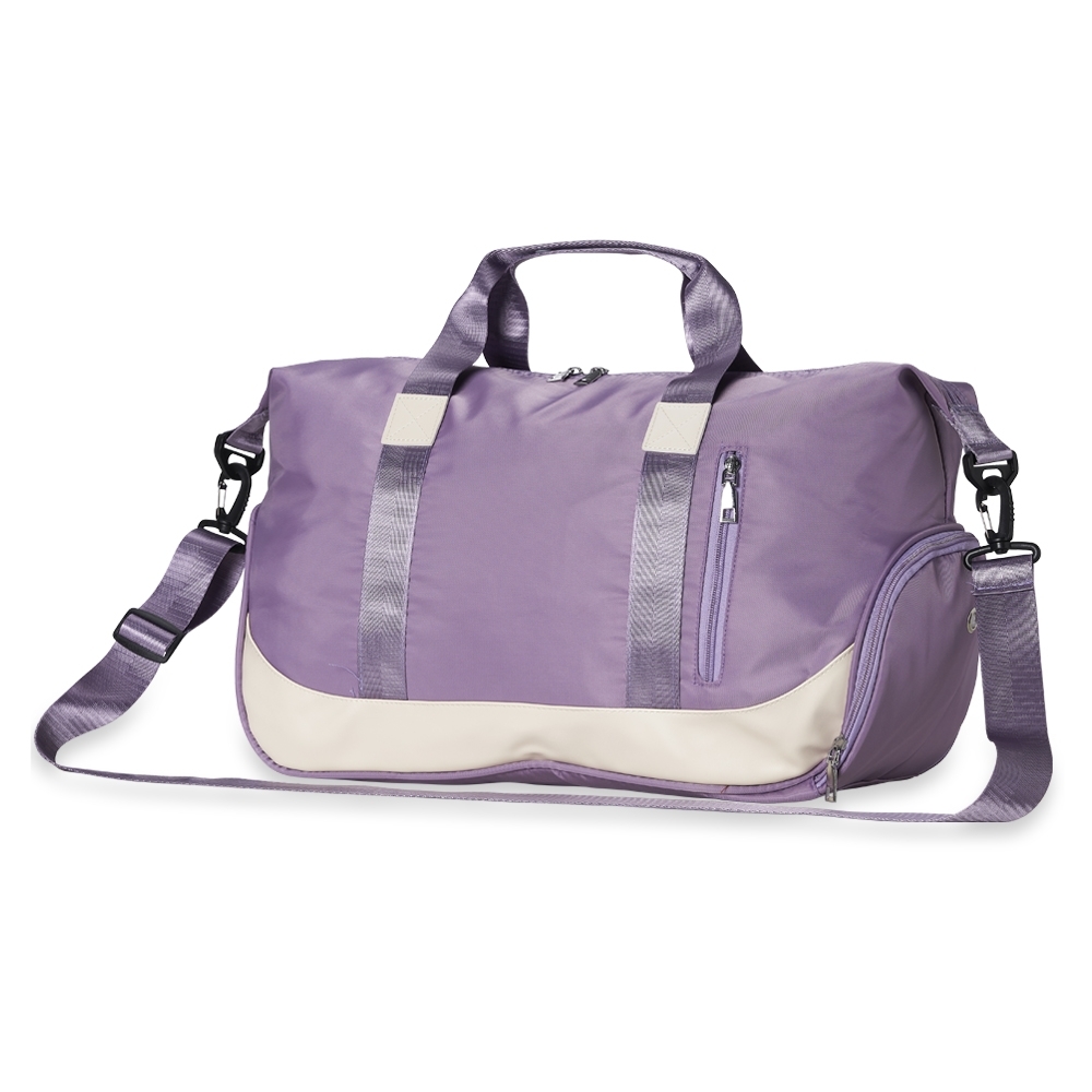 SPBrindes Corporativos - BOLSA ESPORTIVA DE POLIÉSTER 29L