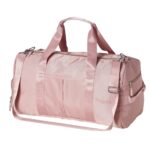 SPBrindes Corporativos - BOLSA ESPORTIVA DE POLIÉSTER 36L