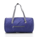 SPBrindes Corporativos - BOLSA POLIÉSTER 18L