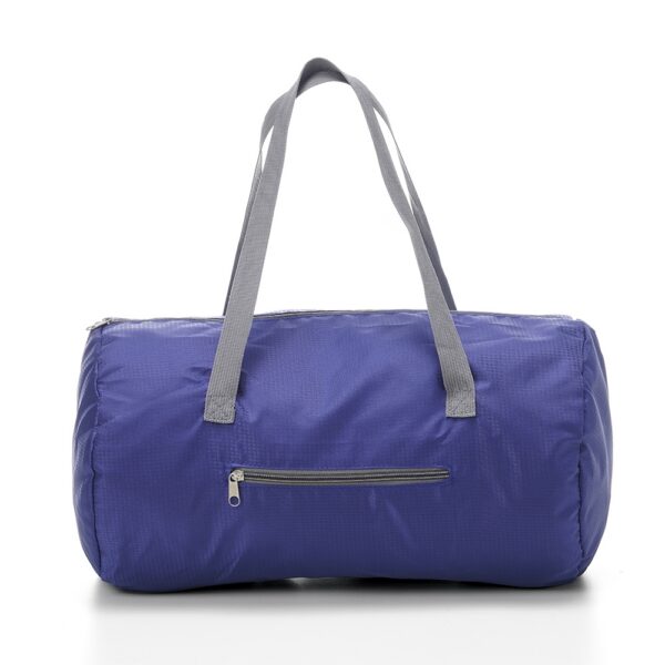 SPBrindes Corporativos - BOLSA POLIÉSTER 18L