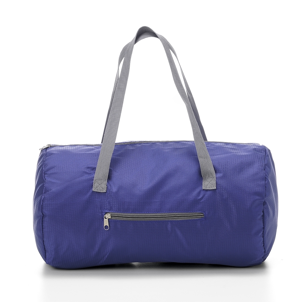 SPBrindes Corporativos - BOLSA POLIÉSTER 18L