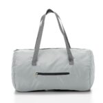 SPBrindes Corporativos - BOLSA POLIÉSTER 18L