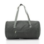 SPBrindes Corporativos - BOLSA POLIÉSTER 18L