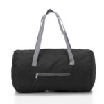 SPBrindes Corporativos - BOLSA POLIÉSTER 18L