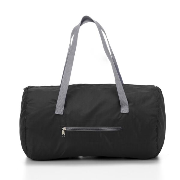 SPBrindes Corporativos - BOLSA POLIÉSTER 18L