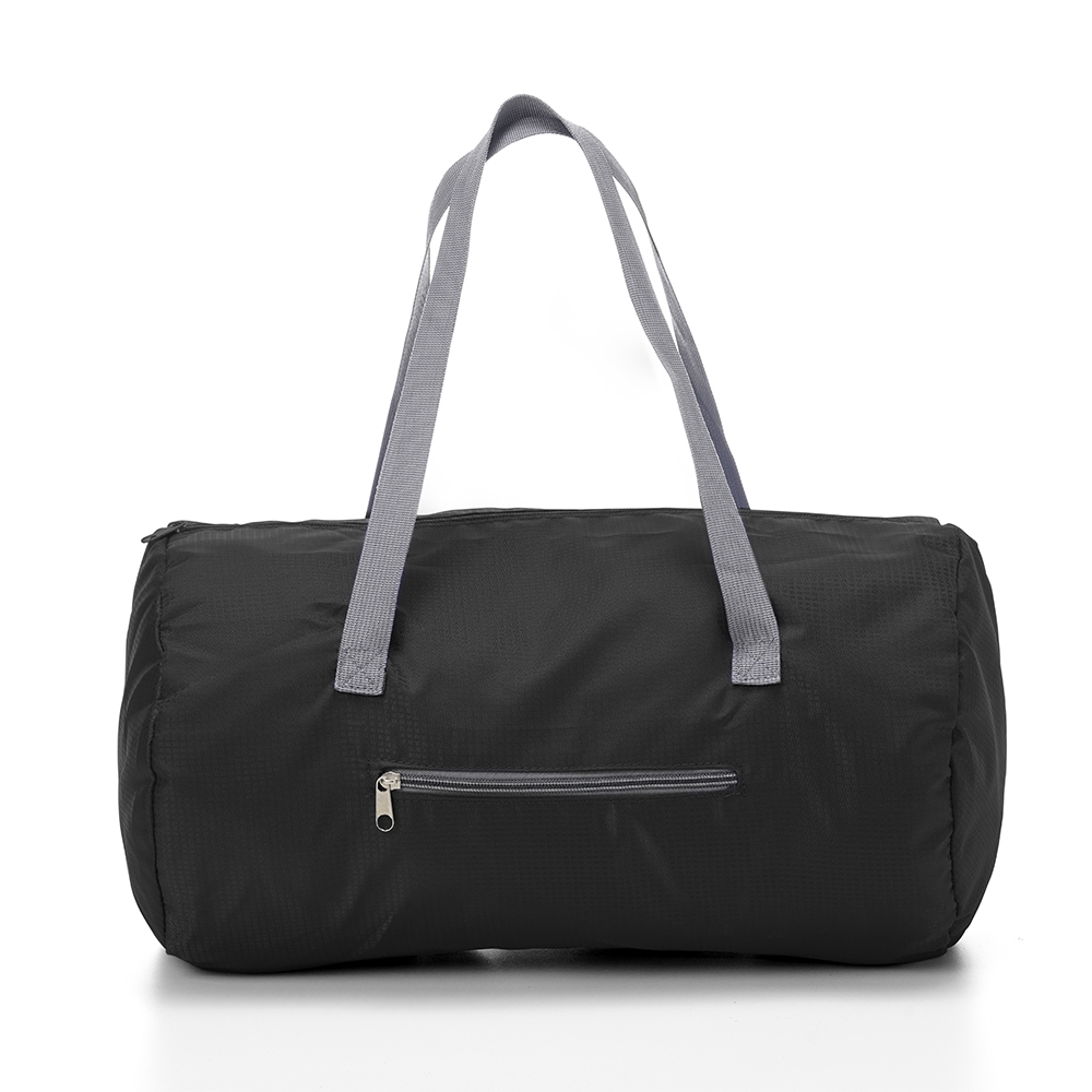 SPBrindes Corporativos - BOLSA POLIÉSTER 18L