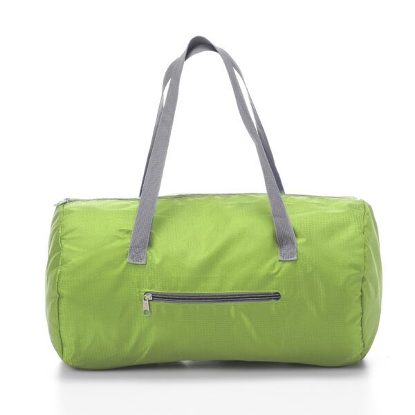 SPBrindes Corporativos - BOLSA POLIÉSTER 18L