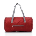 SPBrindes Corporativos - BOLSA POLIÉSTER 18L