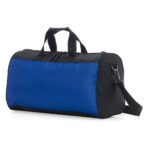 SPBrindes Corporativos - BOLSA