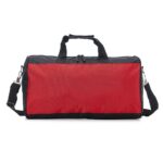 SPBrindes Corporativos - BOLSA