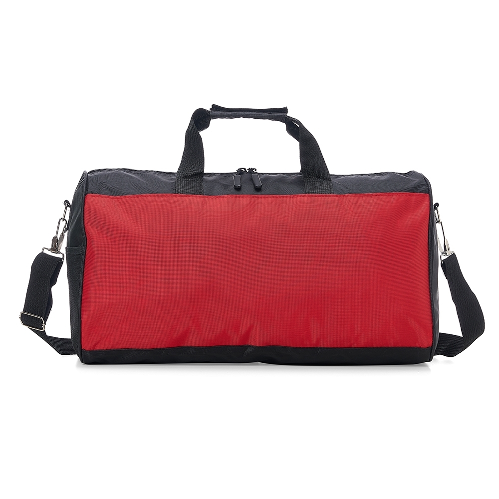 SPBrindes Corporativos - BOLSA