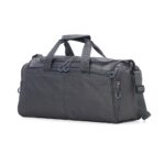 SPBrindes Corporativos - BOLSA OXFORD 30L