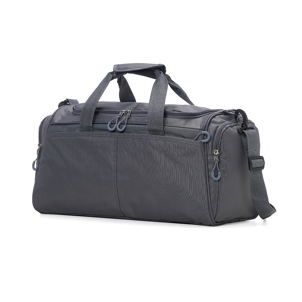 SPBrindes Corporativos - BOLSA OXFORD 30L