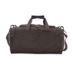 SPBrindes Corporativos - BOLSA OXFORD 30L