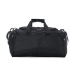 SPBrindes Corporativos - BOLSA OXFORD 30L