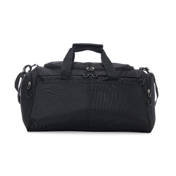 SPBrindes Corporativos - BOLSA OXFORD 30L