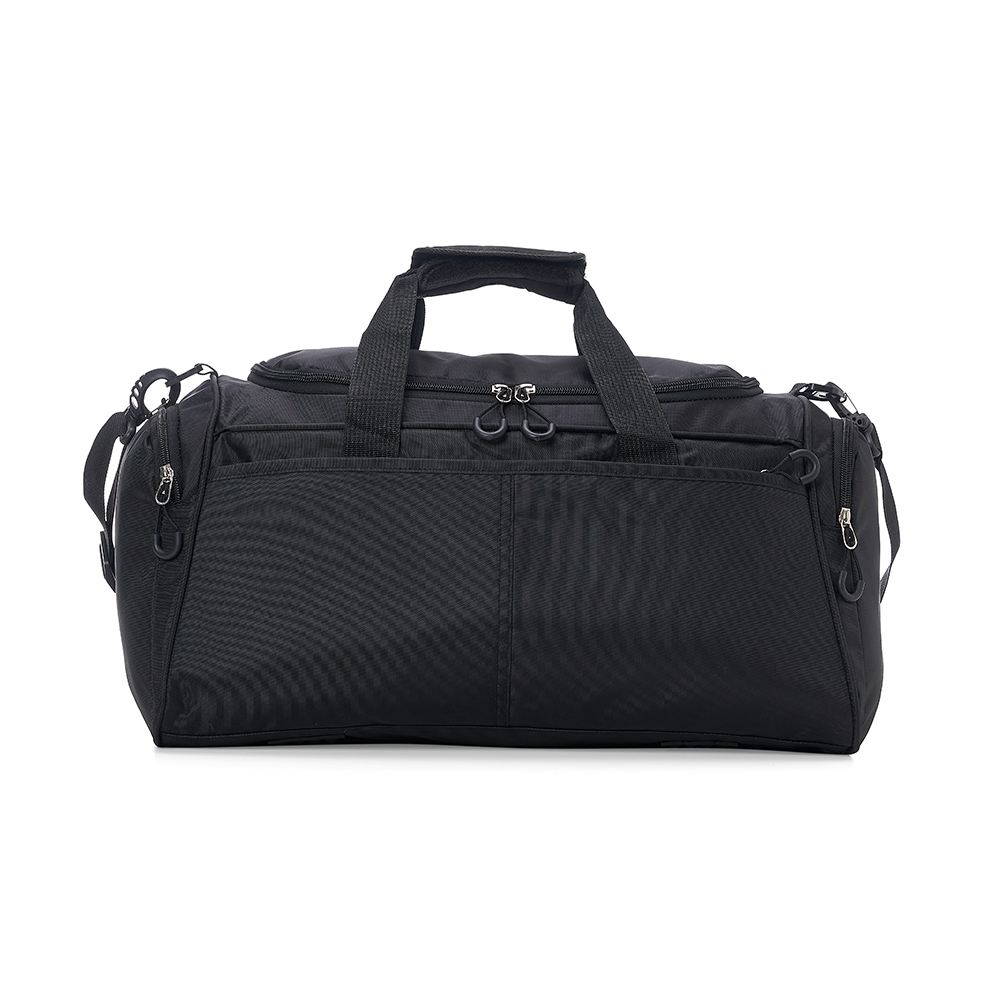 SPBrindes Corporativos - BOLSA OXFORD 30L