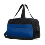 SPBrindes Corporativos - BOLSA POLIÉSTER 38L