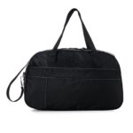 SPBrindes Corporativos - BOLSA POLIÉSTER 38L