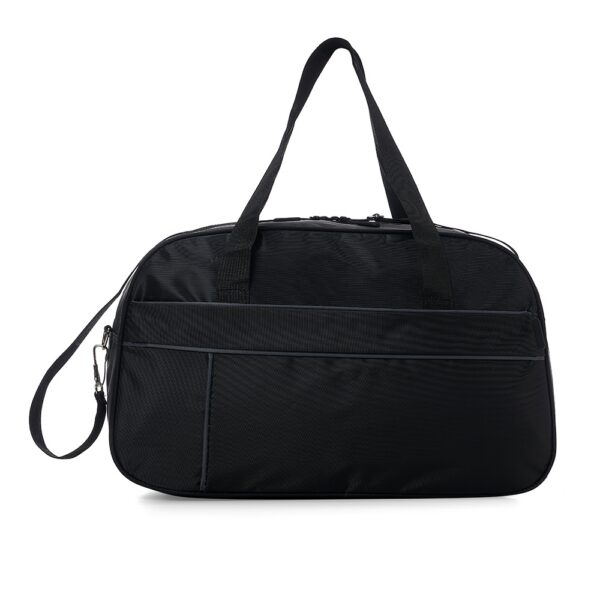 SPBrindes Corporativos - BOLSA POLIÉSTER 38L