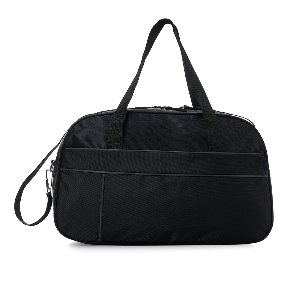 SPBrindes Corporativos - BOLSA POLIÉSTER 38L
