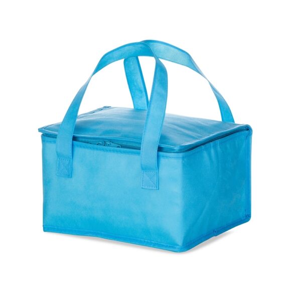 SPBrindes Corporativos - BOLSA TÉRMICA 13L