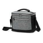 SPBrindes Corporativos - BOLSA TÉRMICA 10L