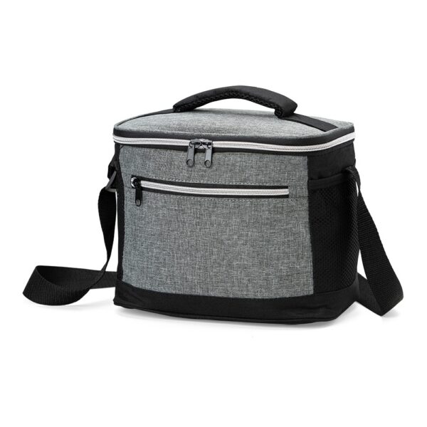 SPBrindes Corporativos - BOLSA TÉRMICA 10L